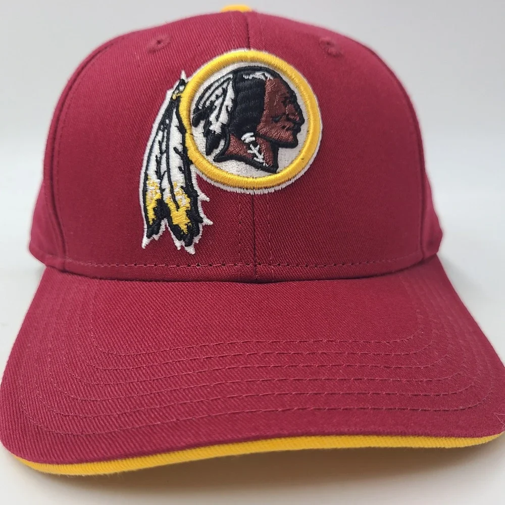 NFL youth washington